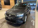 SEAT Arona 1.0 TSi Eco Style DSG-Automat