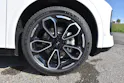 XPENG G6 80kWh Performance AWD