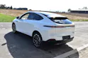 XPENG G6 80kWh Performance AWD