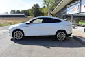 XPENG G6 80kWh Performance AWD