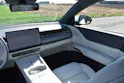 XPENG G6 80kWh Performance AWD