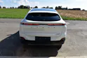 XPENG G6 80kWh Performance AWD