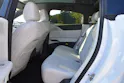 XPENG G6 80kWh Performance AWD