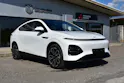 XPENG G6 80kWh Performance AWD