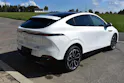 XPENG G6 80kWh Performance AWD