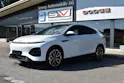 XPENG G6 80kWh Performance AWD