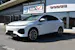 XPENG G6 80kWh Performance AWD