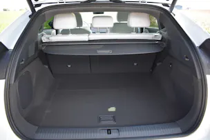 XPENG G6 80kWh Performance AWD