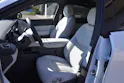 XPENG G6 80kWh Performance AWD