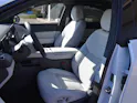 XPENG G6 80kWh Performance AWD
