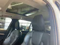 VOLVO XC90 B5 D AWD Inscription