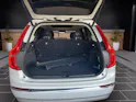 VOLVO XC90 B5 D AWD Inscription
