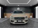 VOLVO XC90 B5 D AWD Inscription