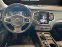 VOLVO XC90 B5 D AWD Inscription