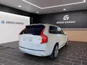 VOLVO XC90 B5 D AWD Inscription