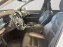 VOLVO XC90 B5 D AWD Inscription