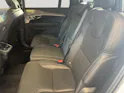 VOLVO XC90 B5 D AWD Inscription