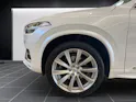 VOLVO XC90 B5 D AWD Inscription