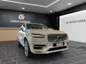 VOLVO XC90 B5 D AWD Inscription