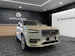 VOLVO XC90 B5 D AWD Inscription