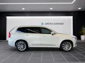 VOLVO XC90 B5 D AWD Inscription