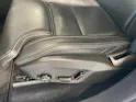 VOLVO XC90 B5 D AWD Inscription