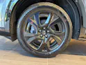 MAZDA MAZDA CX-5 e-Skyactiv-G 141 Homura NEUES MODELL Automat