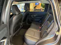 MAZDA MAZDA CX-5 e-Skyactiv-G 141 Homura NEUES MODELL Automat
