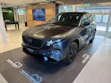 MAZDA MAZDA CX-5 e-Skyactiv-G 141 Homura NEUES MODELL Automat