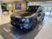 MAZDA MAZDA CX-5 e-Skyactiv-G 141 Homura NEUES MODELL Automat