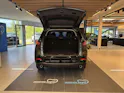 MAZDA MAZDA CX-5 e-Skyactiv-G 141 Homura NEUES MODELL Automat