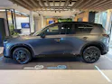 MAZDA MAZDA CX-5 e-Skyactiv-G 141 Homura NEUES MODELL Automat