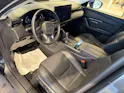 MAZDA MAZDA CX-5 e-Skyactiv-G 141 Homura NEUES MODELL Automat