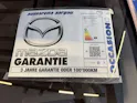 MAZDA MAZDA CX-5 e-Skyactiv-G 141 Homura NEUES MODELL Automat