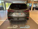 MAZDA MAZDA CX-5 e-Skyactiv-G 141 Homura NEUES MODELL Automat