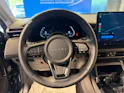 MAZDA MAZDA CX-5 e-Skyactiv-G 141 Homura NEUES MODELL Automat