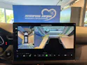 MAZDA MAZDA CX-5 e-Skyactiv-G 141 Homura NEUES MODELL Automat