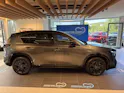 MAZDA MAZDA CX-5 e-Skyactiv-G 141 Homura NEUES MODELL Automat