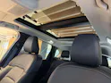 MAZDA MAZDA CX-5 e-Skyactiv-G 141 Homura NEUES MODELL Automat