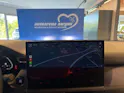 MAZDA MAZDA CX-5 e-Skyactiv-G 141 Homura NEUES MODELL Automat