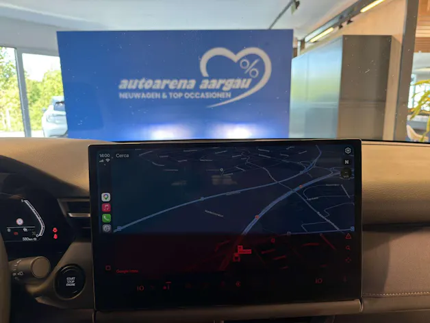 MAZDA MAZDA CX-5 e-Skyactiv-G 141 Homura NEUES MODELL Automat