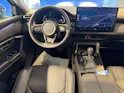 MAZDA MAZDA CX-5 e-Skyactiv-G 141 Homura NEUES MODELL Automat