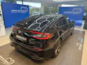 HONDA Civic 2.0 i-MMD HEV Sport Automat