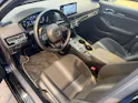 HONDA Civic 2.0 i-MMD HEV Sport Automat