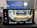 HONDA Civic 2.0 i-MMD HEV Sport Automat