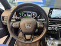 HONDA Civic 2.0 i-MMD HEV Sport Automat