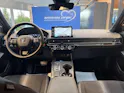HONDA Civic 2.0 i-MMD HEV Sport Automat