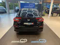HONDA Civic 2.0 i-MMD HEV Sport Automat