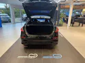 HONDA Civic 2.0 i-MMD HEV Sport Automat