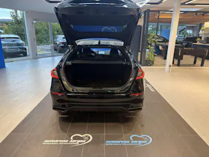 HONDA Civic 2.0 i-MMD HEV Sport Automat